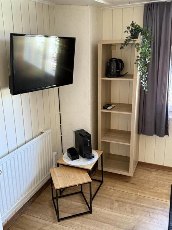 Double Room room - Image 1