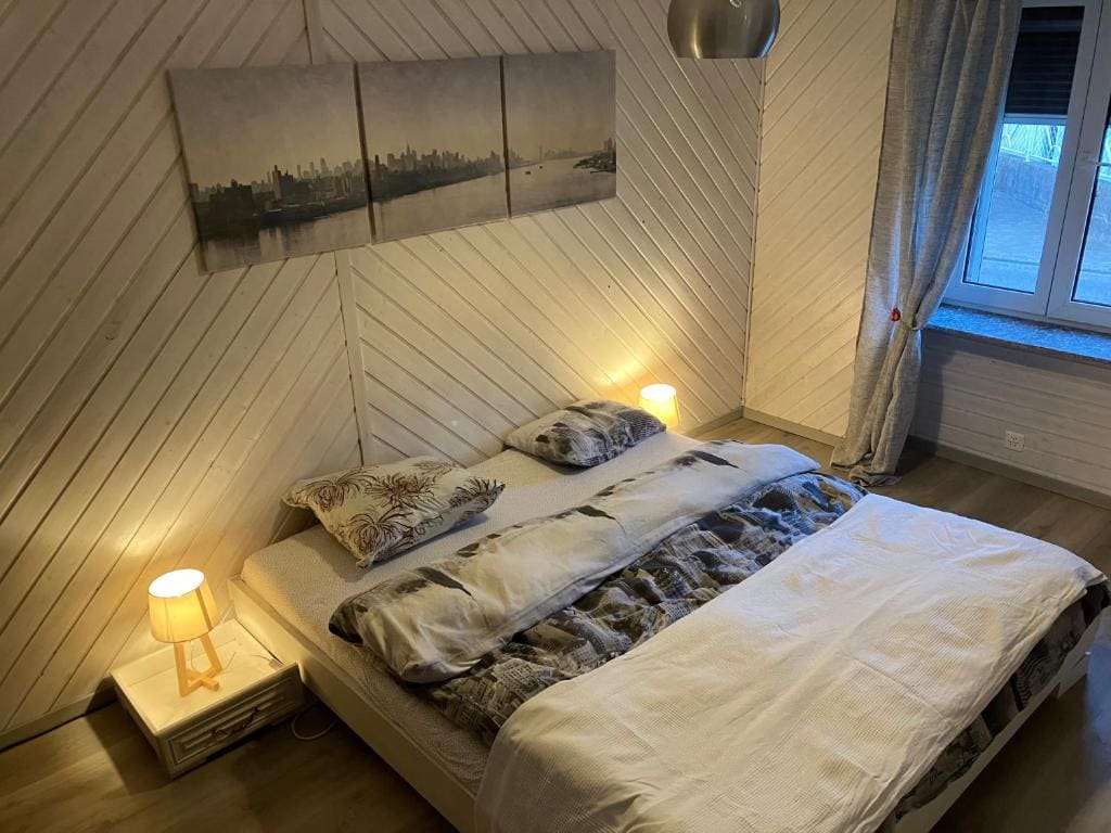 King Room room - Image 2