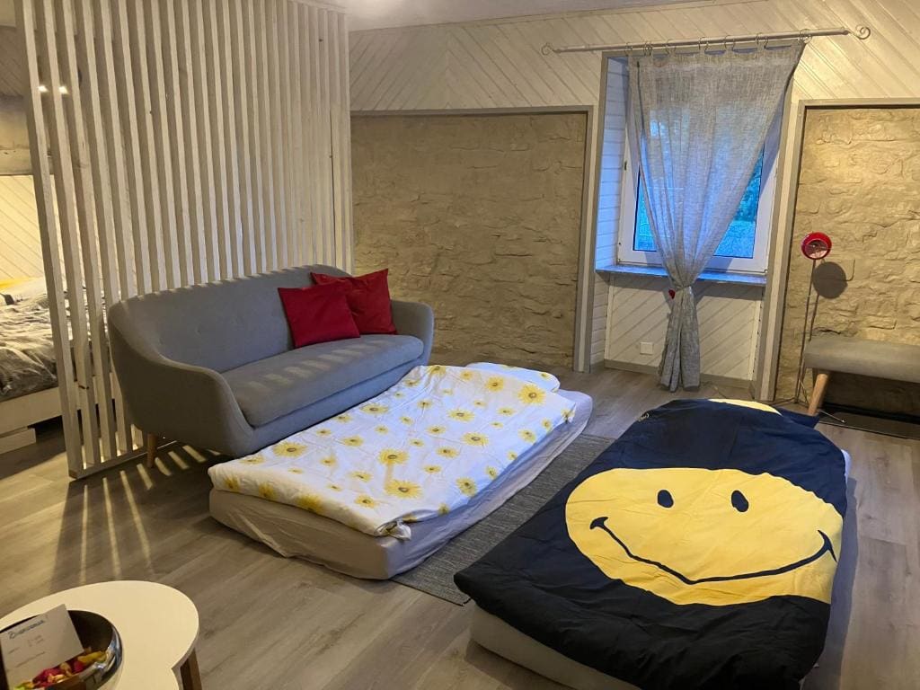 King Room room - Image 3
