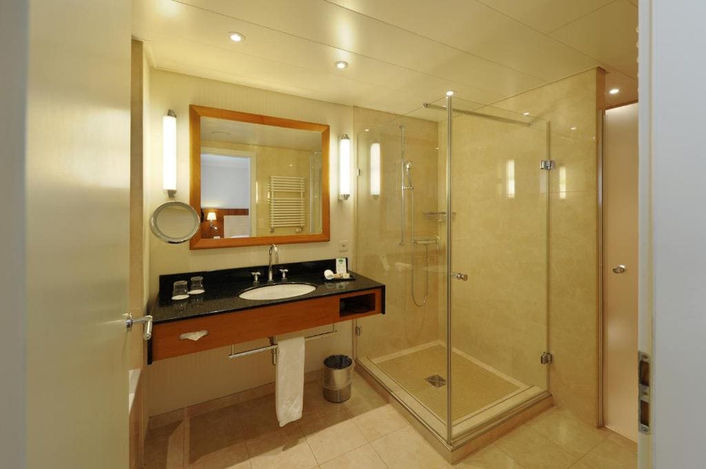 Triple Room room - Image 1