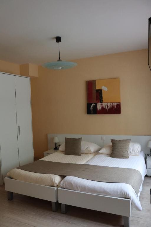 Triple Room room - Image 2