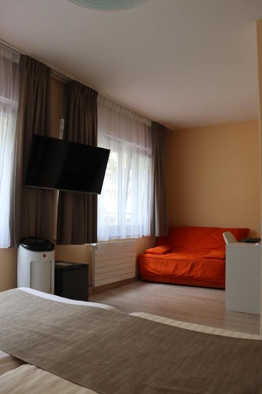 Triple Room room - Image 3