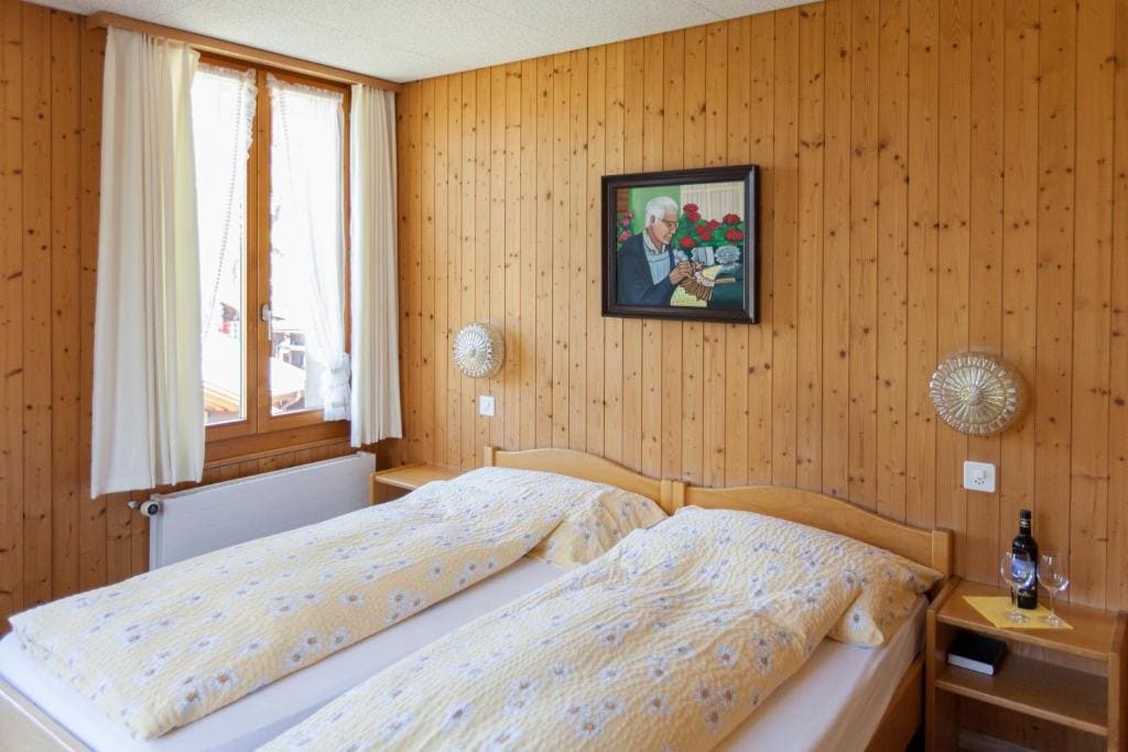 Double Room room - Image 2