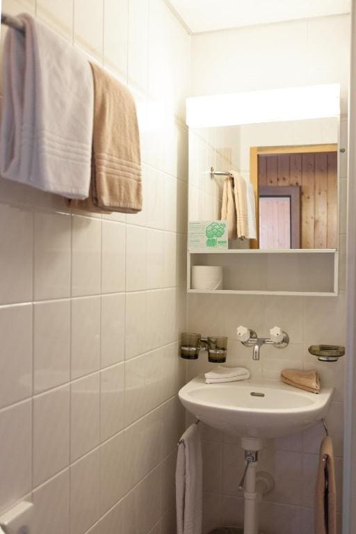 Single Room room - Image 2