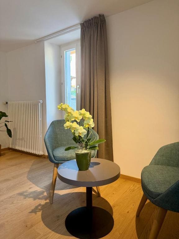 Executive Suite room - Image 2
