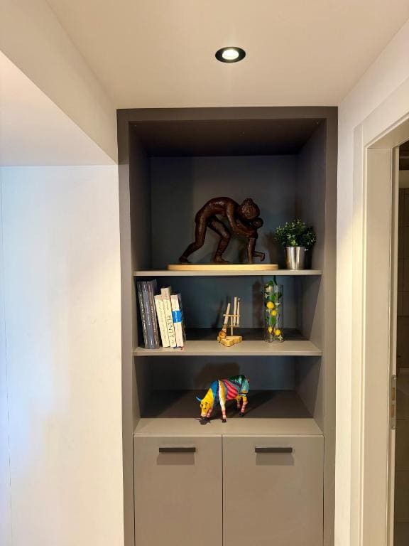 Executive Suite room - Image 3