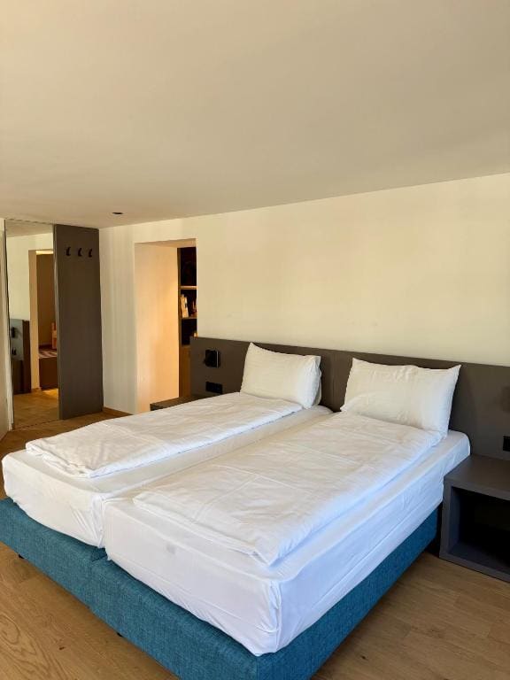 Executive Suite room - Image 1