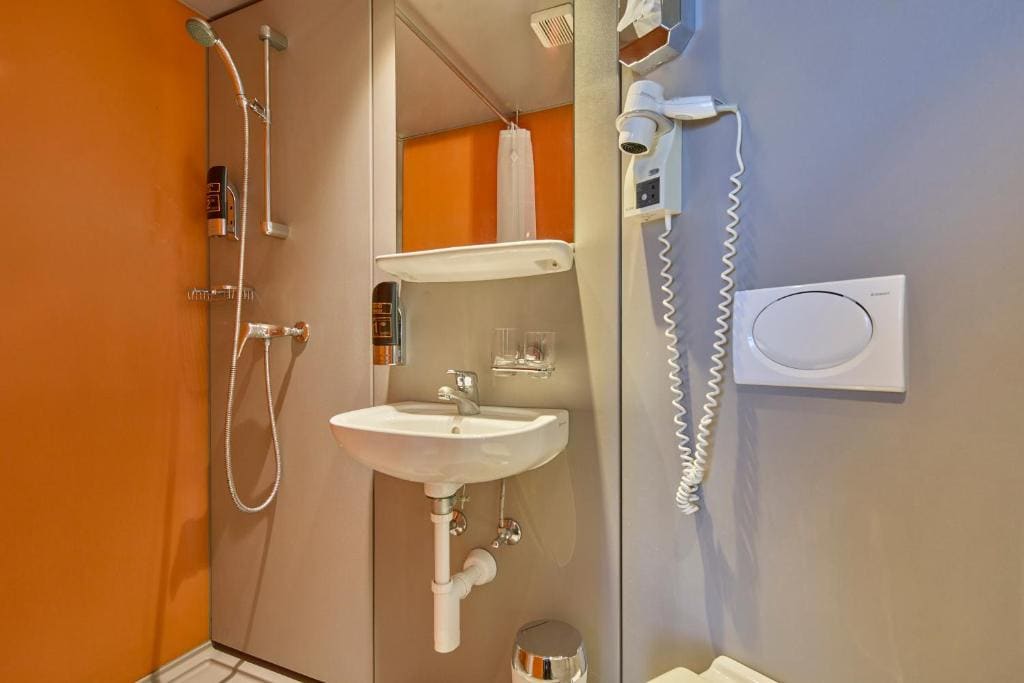 Single Room room - Image 2