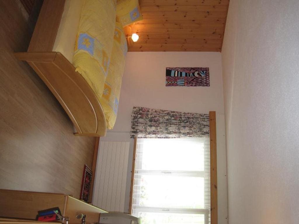 Comfort Double Room room - Image 3
