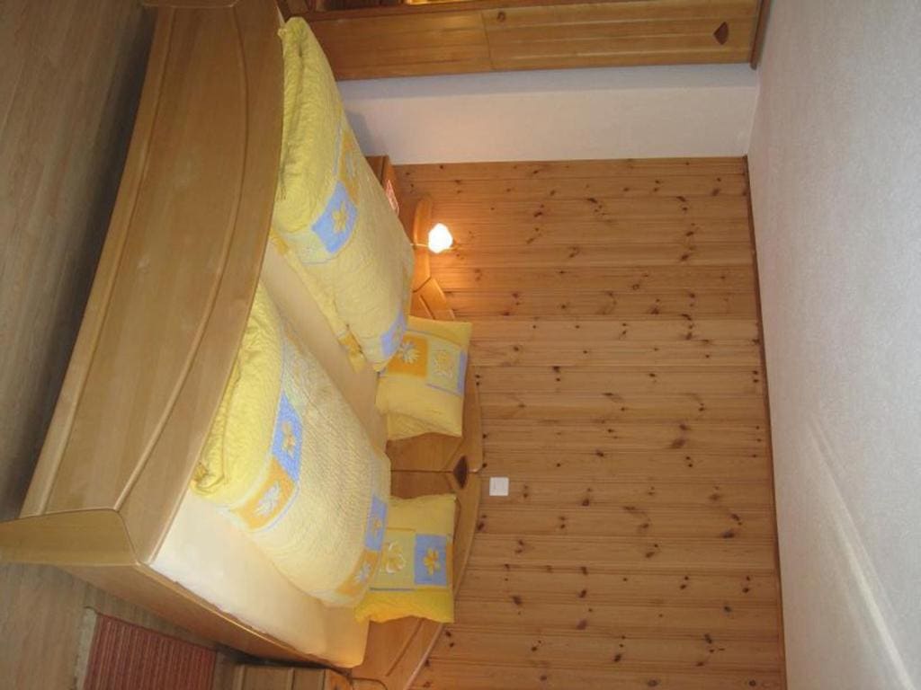 Comfort Double Room room - Image 2
