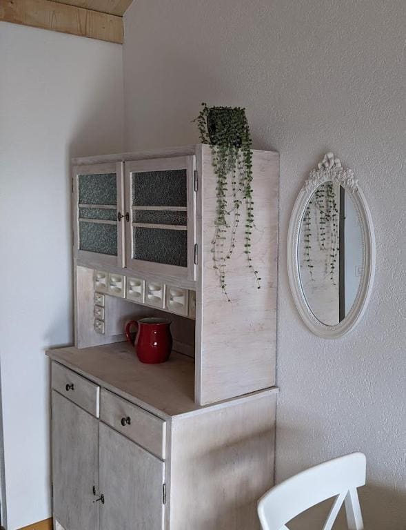 Double or Twin Room with Balcony room - Image 1
