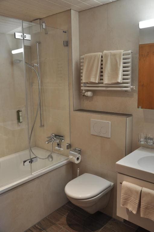 Double Room room - Image 2