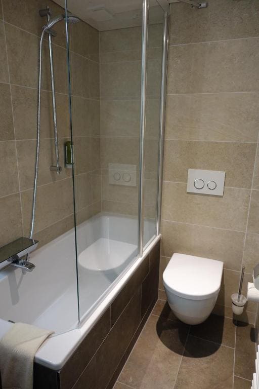 Superior Double Room room - Image 1