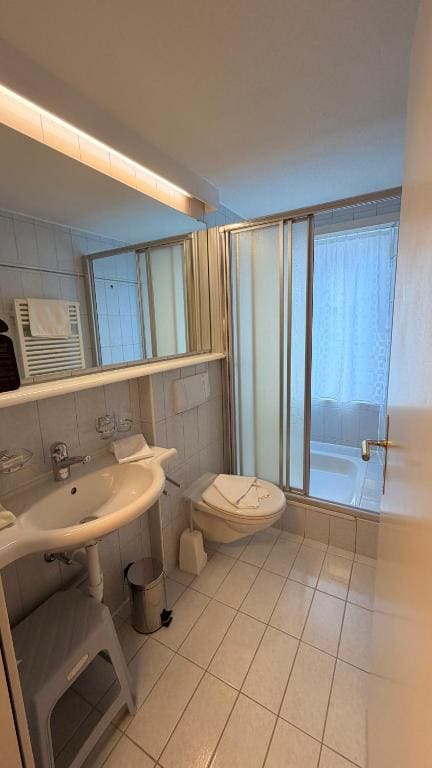 Double Room room - Image 3