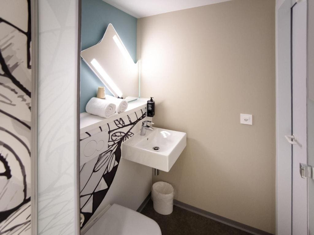 Triple Room room - Image 2