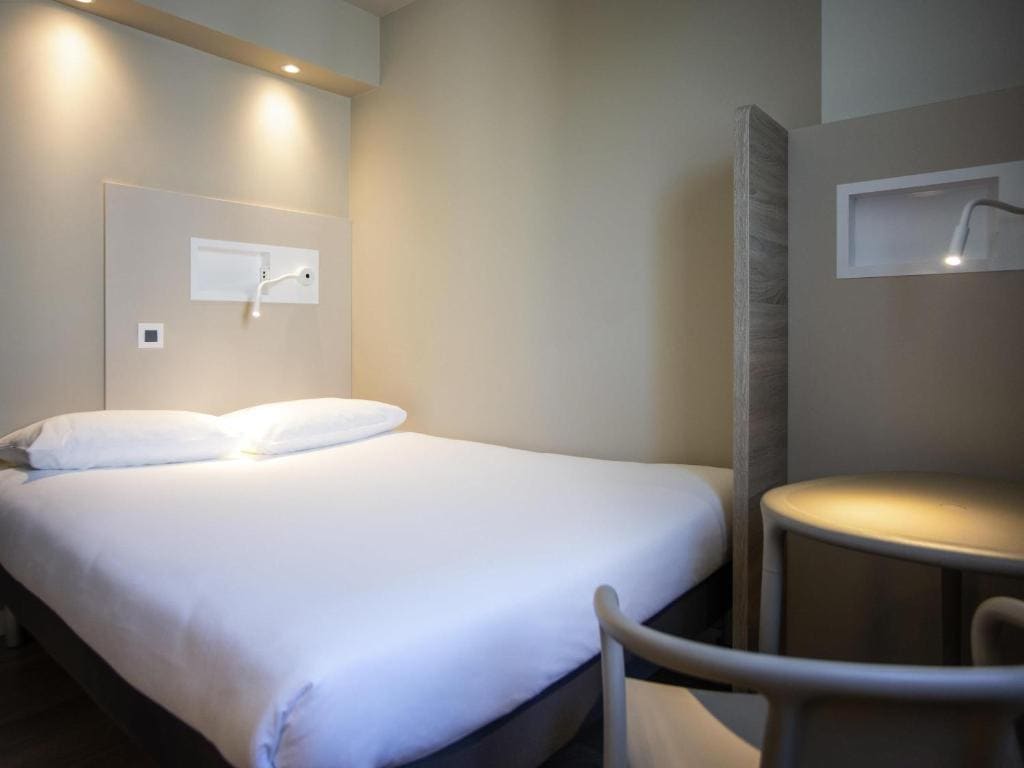 Double Room room - Image 1