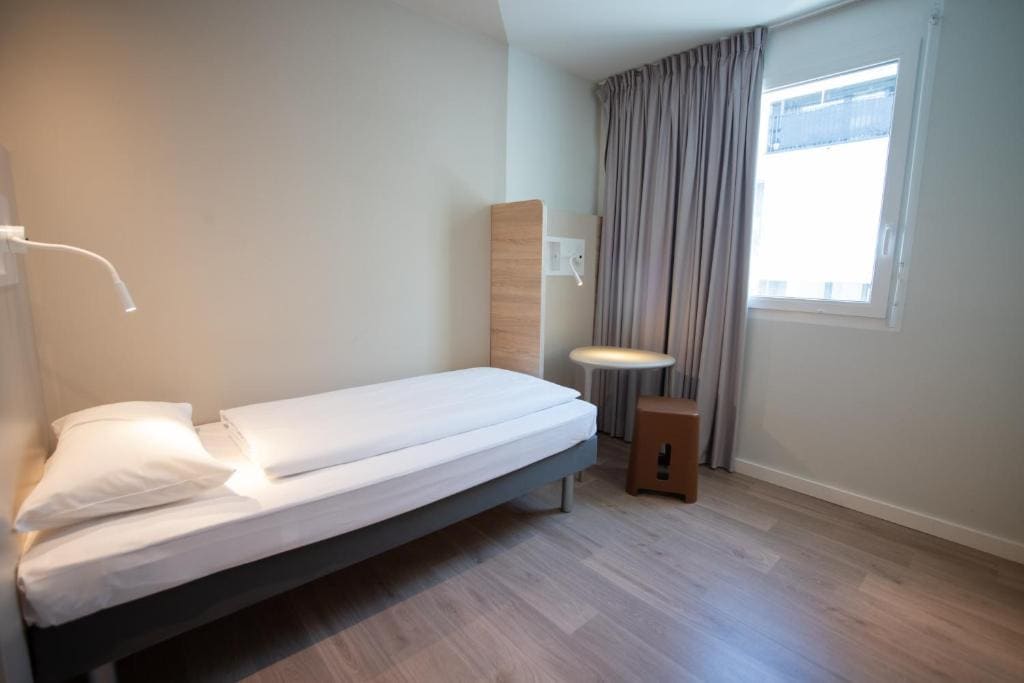 Single Room room - Image 2