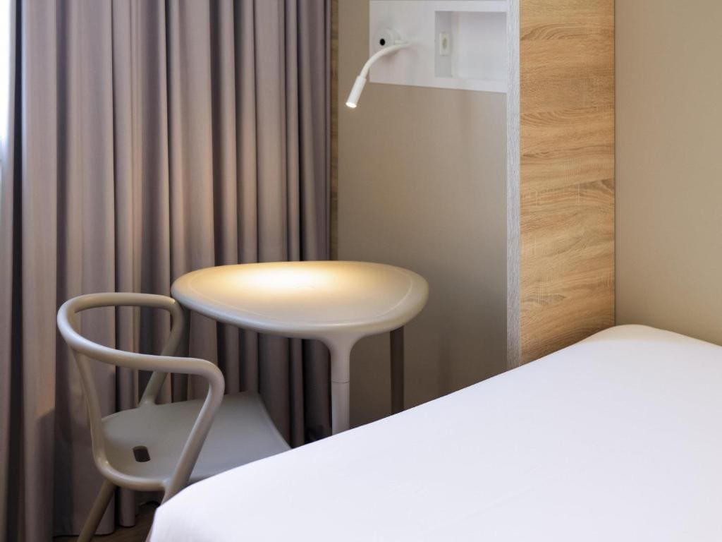 Double Room room - Image 3