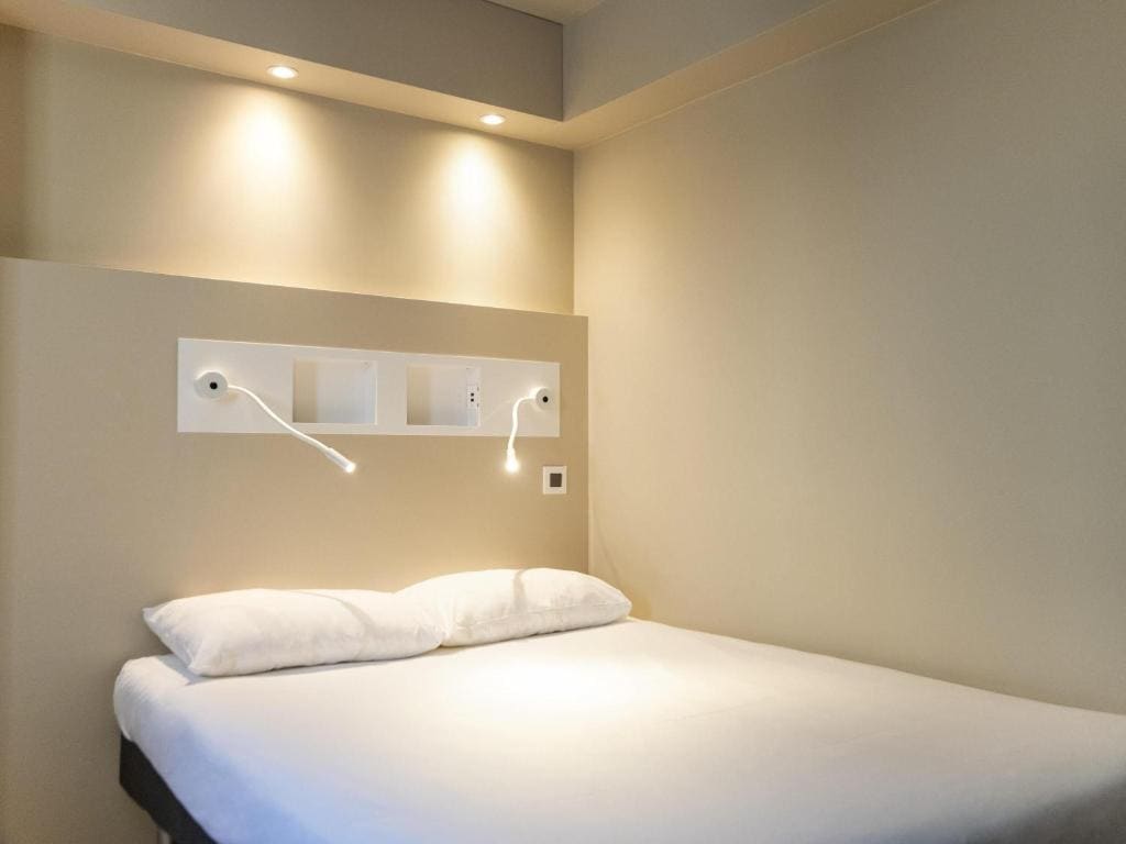 Double Room room - Image 2