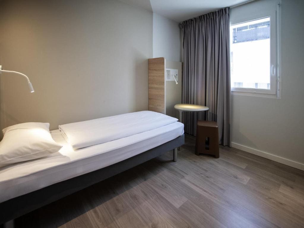 Single Room room - Image 1