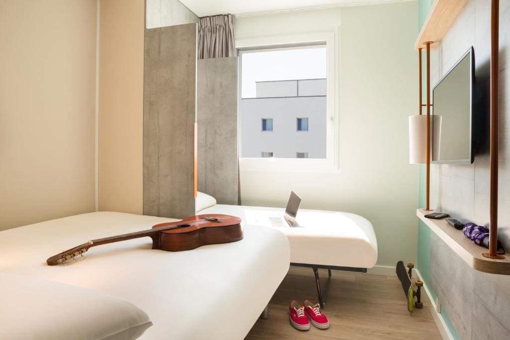 Triple Room room - Image 3