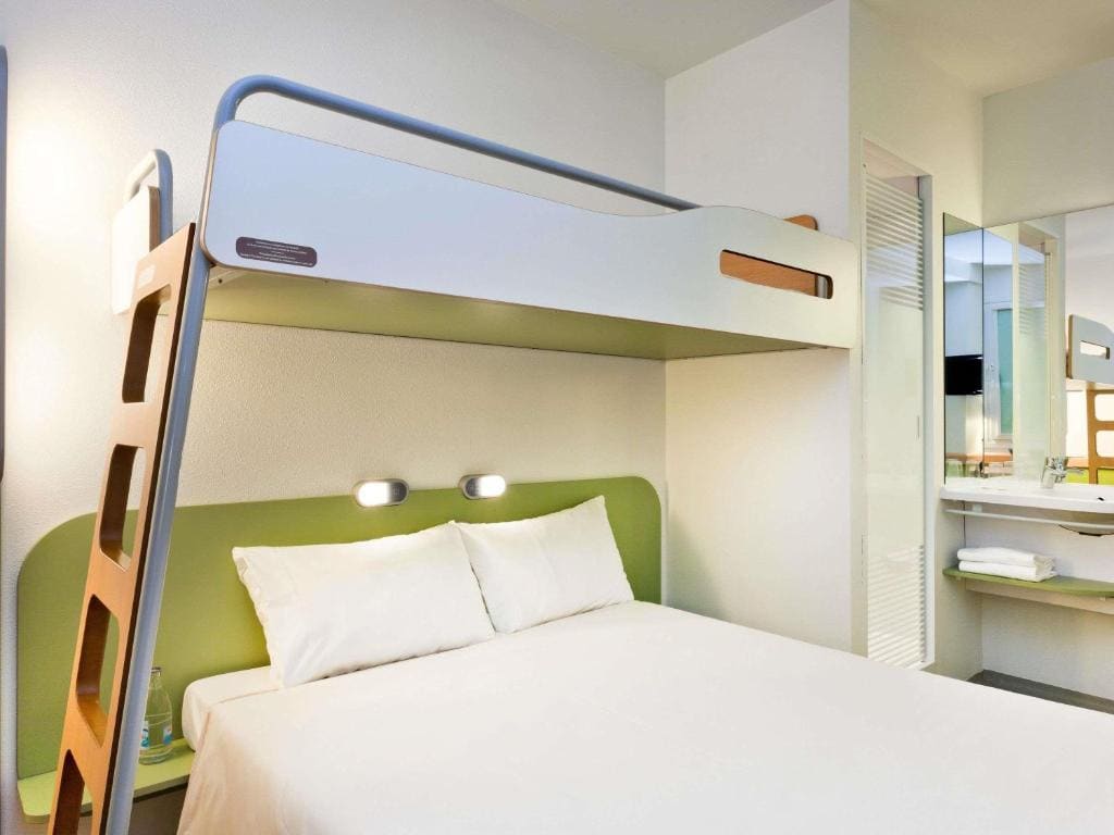 Triple Room room - Image 2