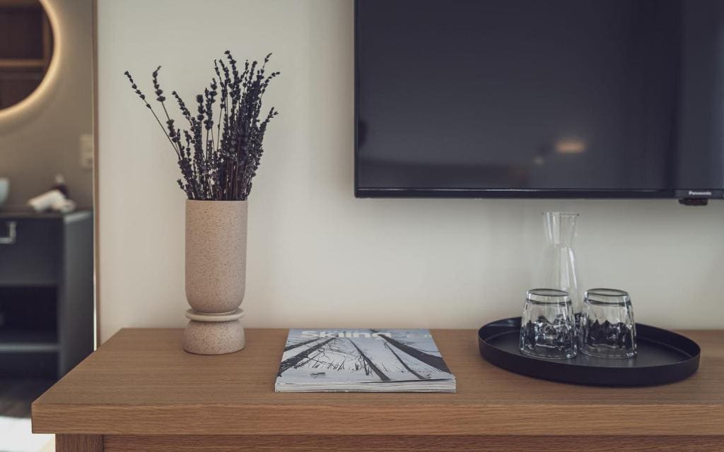 Single Room room - Image 2
