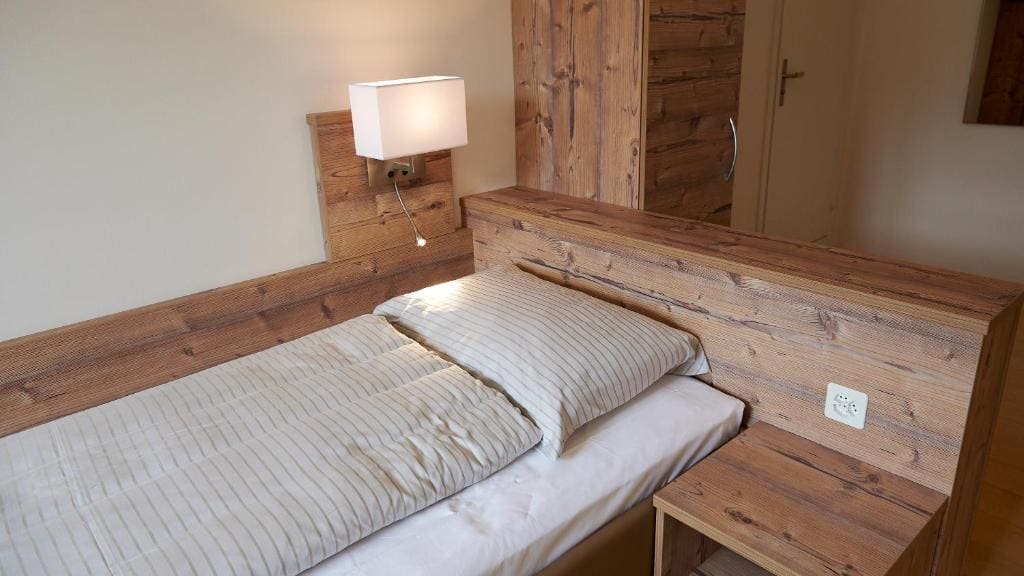 Single Room room - Image 1
