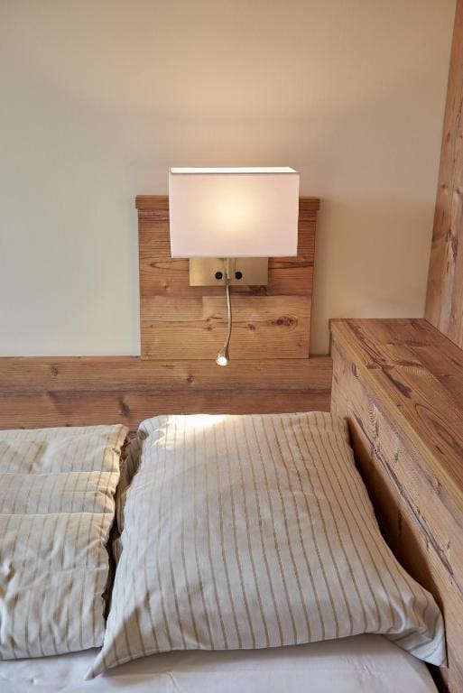 Single Room room - Image 2