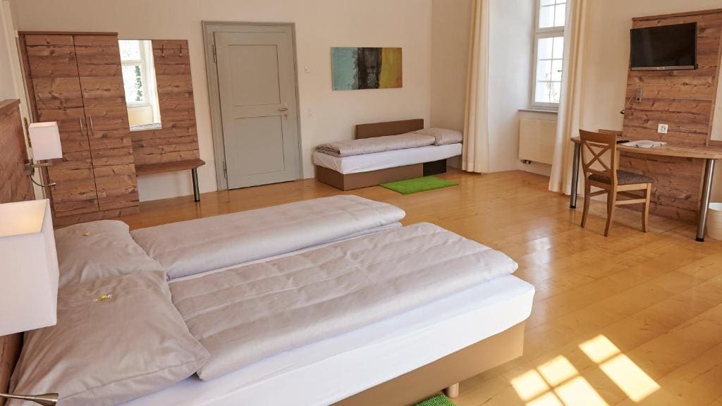 Triple Room room - Image 1