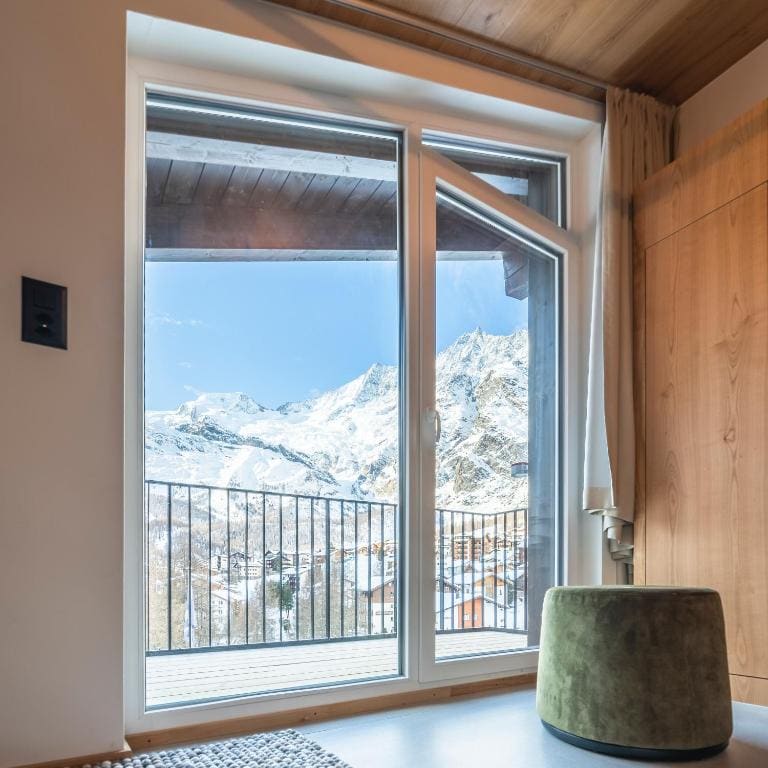 Family Suite room - Image 2