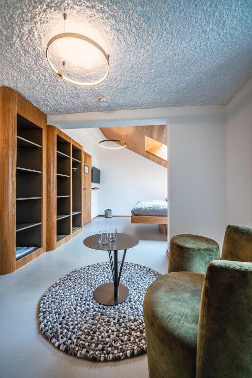 Junior Suite room - Image 3