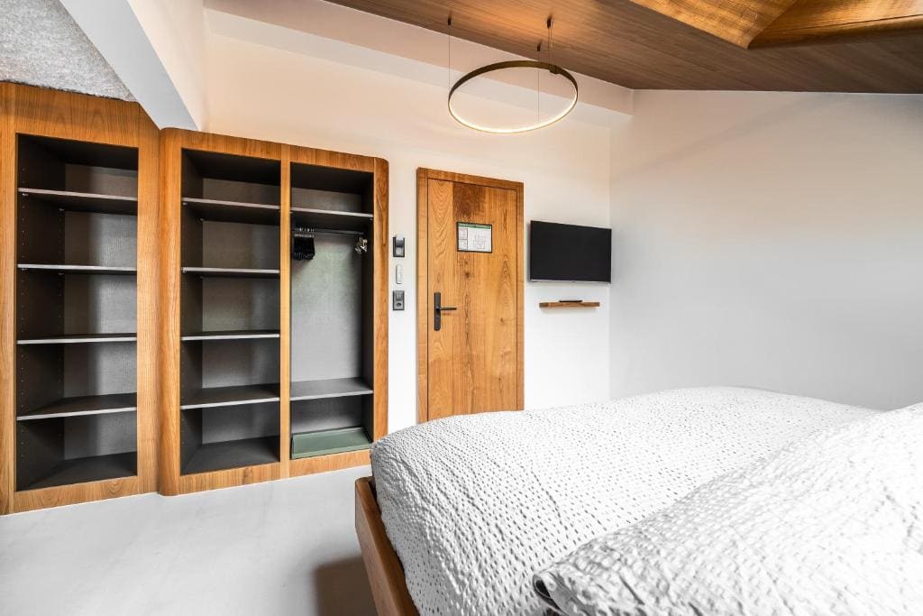 Junior Suite room - Image 2
