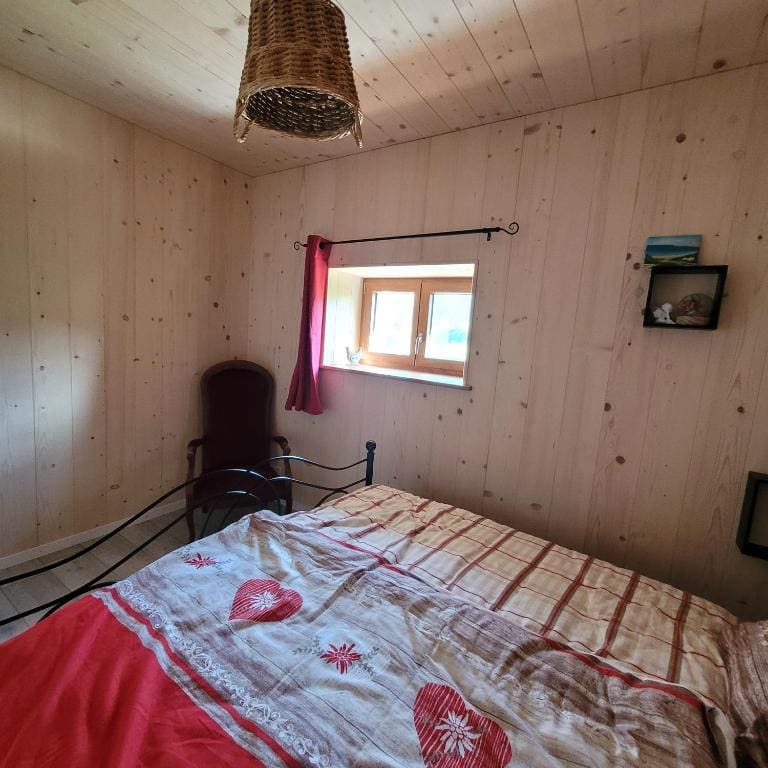 Double Room room - Image 2