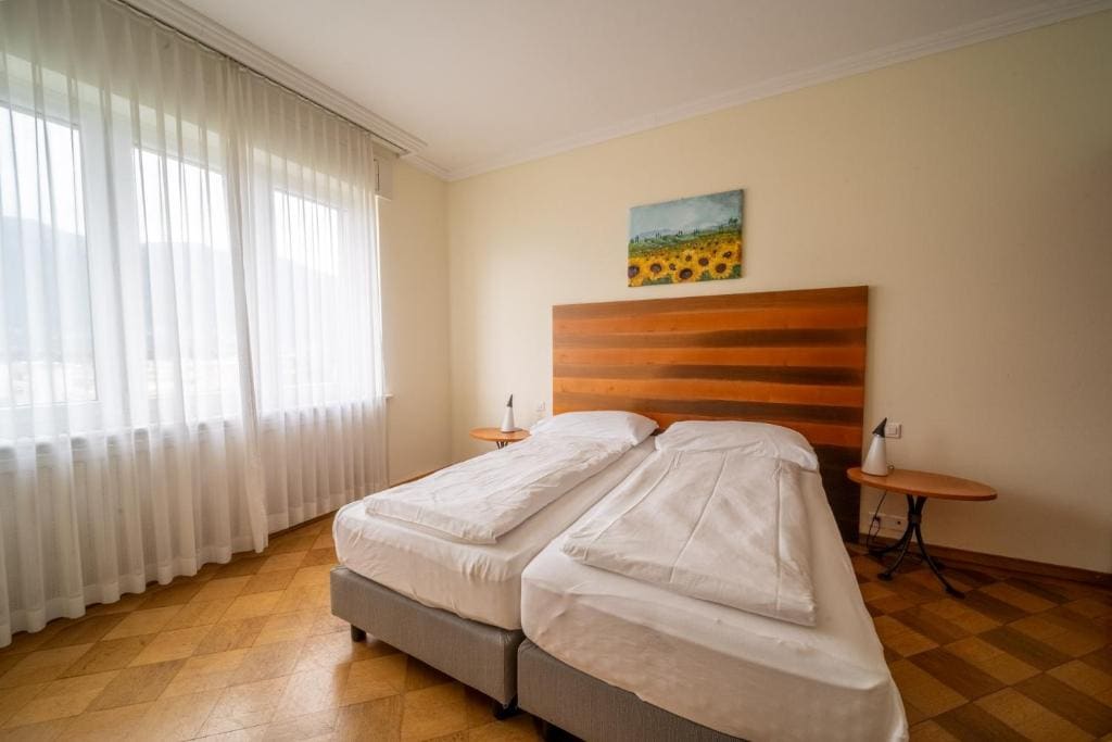 Junior Suite room - Image 2