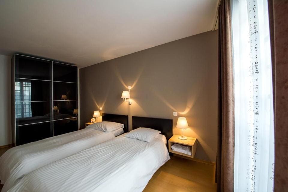 Double Room room - Image 2