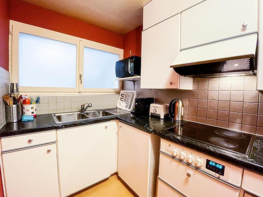 Double Room room - Image 1
