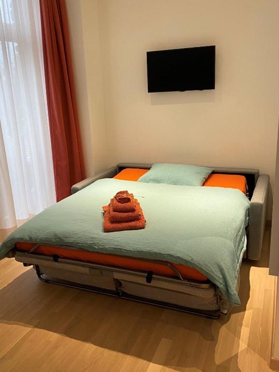 Triple Room room - Image 1