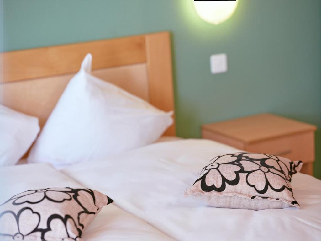 Single Room room - Image 2