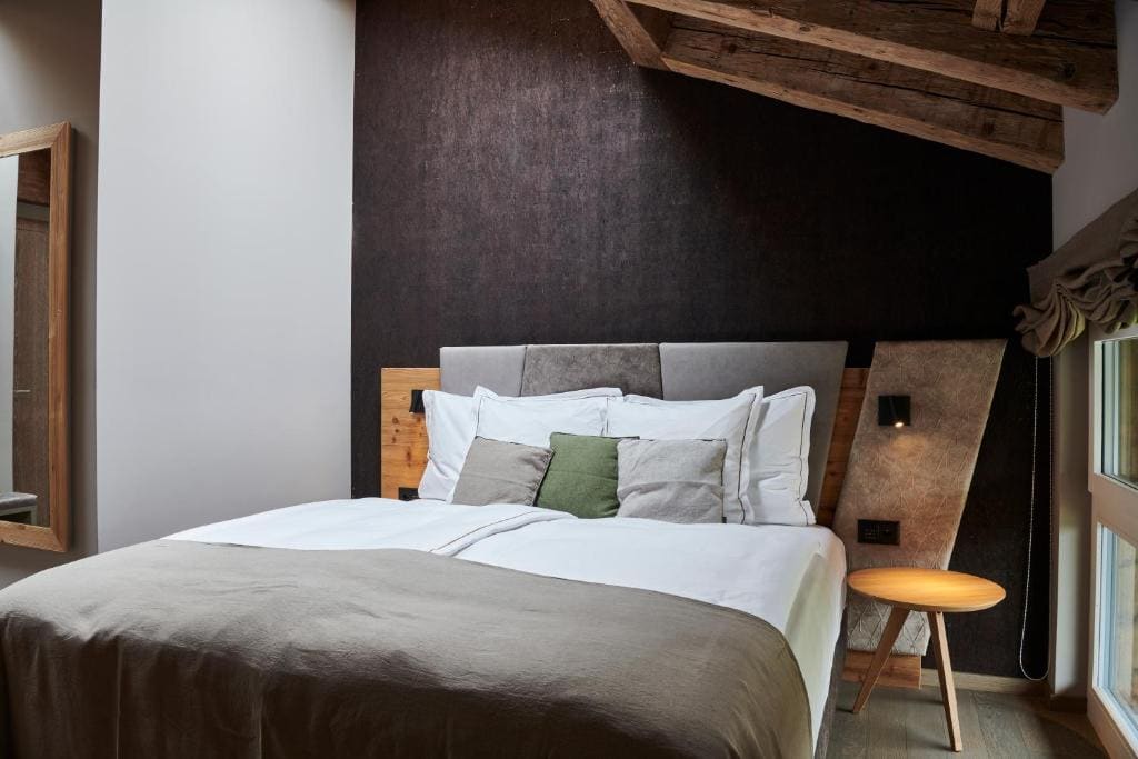 Standard Double Room room - Image 1
