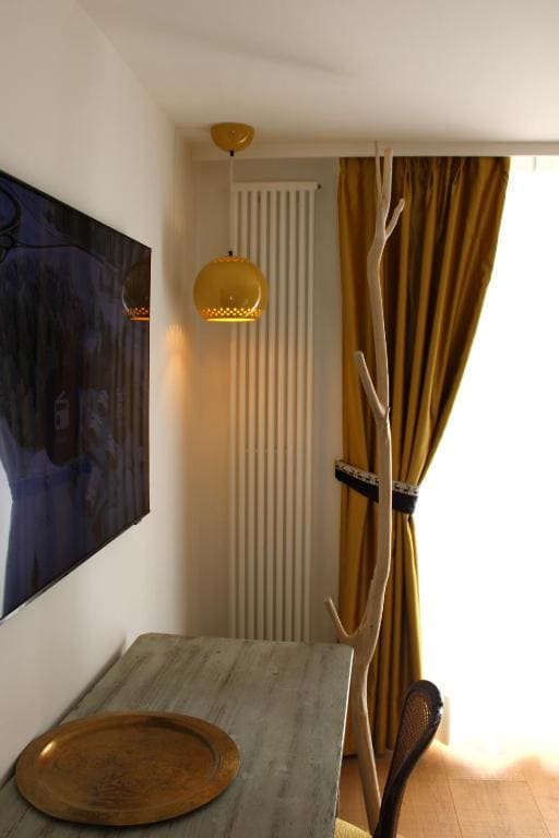 Queen Room room - Image 1