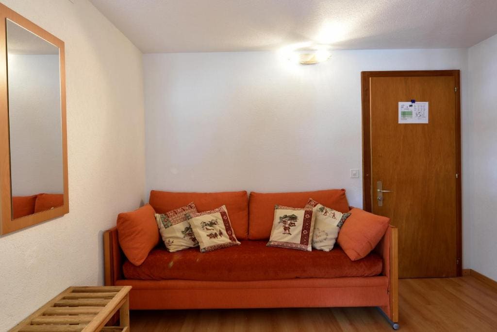 Superior Double Room room - Image 2