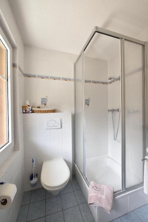 Superior Double Room room - Image 3