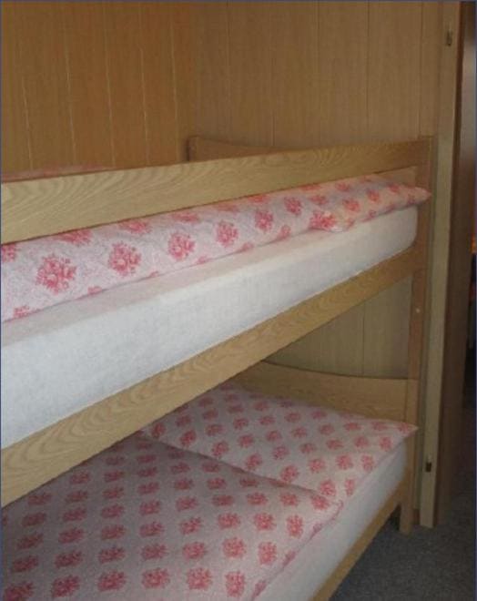 Double Room room - Image 2