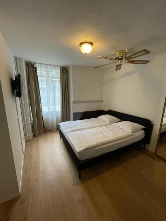 Double Room room - Image 2