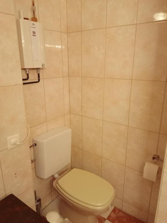 Double Room room - Image 2