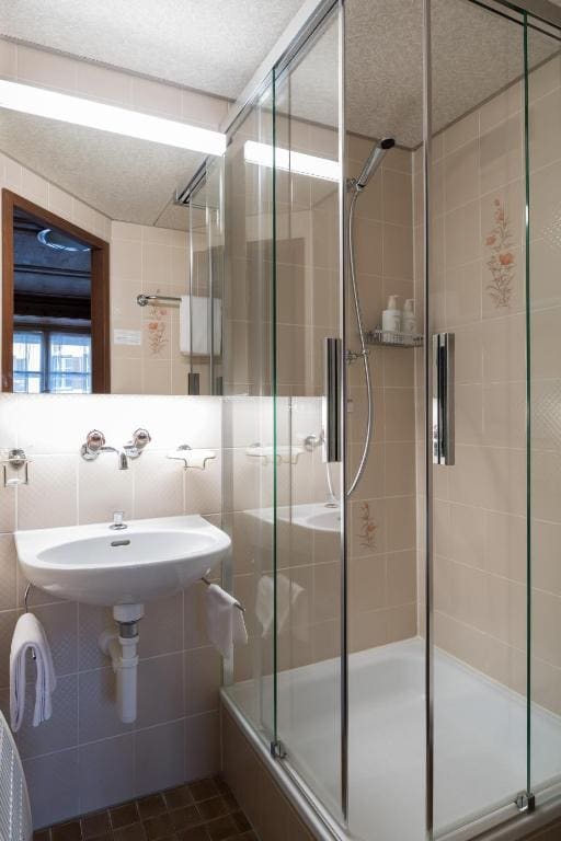 Single Room - Annex room - Image 1