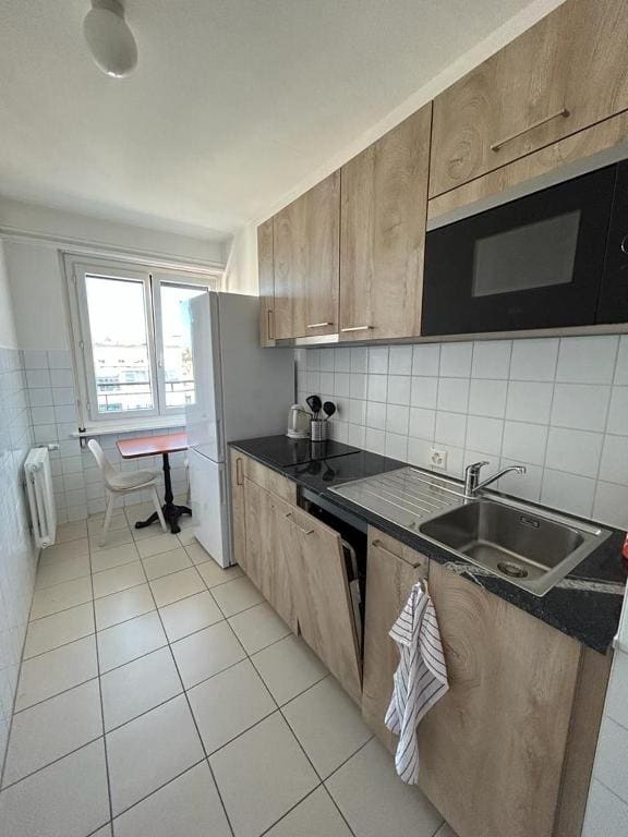 Superior Studio room - Image 1