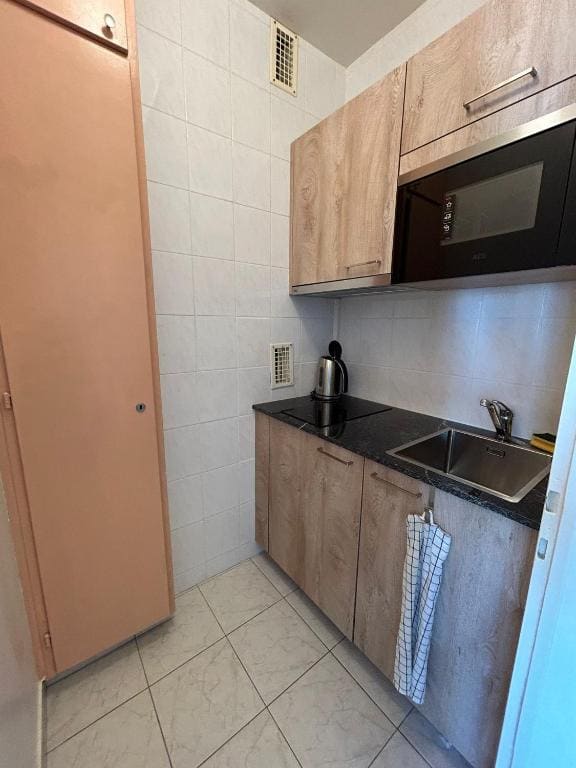 Standard Studio room - Image 2