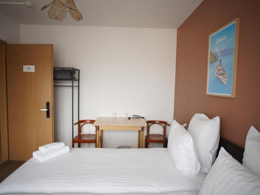 Superior Apartment room - Image 1